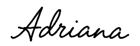 abokova sign.